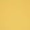 Cara Fabric Designers Guild Mango FT1977/30