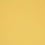 Taffetas Cara Designers Guild Mango FT1977/30