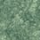 Marta Wallpaper Coordonné Menta A00213