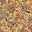 Mercedes Wallpaper Coordonné Mostaza A00204