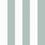 Antonio Wallpaper Coordonné Aqua A00257
