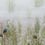 Papier peint panoramique Victoria Coordonné Primavera A00265