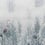 Papier peint panoramique Victoria Coordonné Invierno A00268