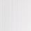 Tonga Wallcovering Vescom Nuage /1082_17