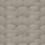 Plissé Panel Wall&decò Beige WDPL1501
