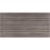 2 Lines Porcelain stoneware Inthetile Silver 2Lines_Silver