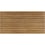 2 Lines Porcelain stoneware Inthetile Gold 2Lines_Gold