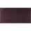 2 Lines Porcelain stoneware Inthetile Aubergine 2Lines_Aubergine