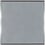 Gres porcellanato Become 1 Inthetile Silver Become_Silver_Glossy