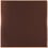 Become 1 Porcelain stoneware Inthetile Rose Gold Become_Rose_Gold_Glossy