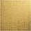 Grès cérame Become 2 Inthetile Gold Become3D_Gold