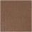 Grès cérame Become 2 Inthetile Rose Gold Become3D_Rose_Gold