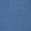 Tessuto Brera Filato Designers Guild Marine F1994/07