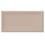 Gres porcellanato Twins Ceramica Vogue Sabbia WT5102C