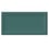 Gres porcellanato Twins Ceramica Vogue Ginepro WT5107C
