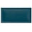 Gres porcellanato Twins Ceramica Vogue Oceano WT5105C
