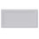 Gres porcellanato Twins Ceramica Vogue Platino WT5103C