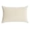 Sourdough Cushion Niki Jones 60x40 cm NJ-A-VEL-1023