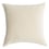 Sourdough Cushion Niki Jones 50x50 cm NJ-A-VLN-1012
