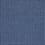 Tela Brera Treccia Designers Guild Indigo F1995/08