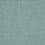 Tela Brera Treccia Designers Guild Teal F1995/09