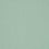 Tela Brera Treccia Designers Guild Pale jade F1995/10