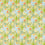 Stoff Compton Morris and Co Spring MCOP226988
