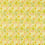 Stoff Compton Morris and Co Summer Yellow MCOP226989