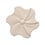 Fiore Fullcolor Tile Okiun Maquillage /FIORE-CB03