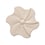 Fliese Fiore Fullcolor Okiun Maquillage /FIORE-CB03