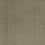 Terciopelo Riolo Designers Guild Linen FT2026/01