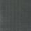 Terciopelo Riolo Designers Guild Graphite FT2026/02
