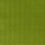 Terciopelo Riolo Designers Guild Grass FT2026/03