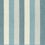 Tela Portello Designers Guild Wedgwood F1981/03