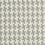 Tissu Zeno Designers Guild Graphite F1982/02