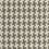 Tissu Zeno Designers Guild Cocoa F1982/03