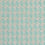 Tissu Zeno Designers Guild Aqua F1982/08