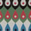 Amulet Fabric Maharam Garnet 466482–001