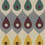 Amulet Fabric Maharam Jasper 466482–002