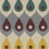 Amulet Fabric Maharam Jasper 466482–002