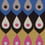 Amulet Fabric Maharam Tourmaline 466482–005