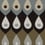Amulet Fabric Maharam Quartz 466482–007