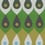 Amulet Fabric Maharam Emerald 466482–008