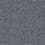 Firma Fabric Maharam Shaded 466582–003