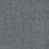 Firma Fabric Maharam Prologue 466582–004