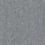 Firma Fabric Maharam Framework 466582–005