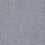 Firma Fabric Maharam Railroad 466582–006