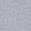 Firma Fabric Maharam Grommet 466582–007