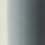 Tela Padua Designers Guild Graphite F1987/01