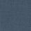 Firma Fabric Maharam Sealift 466582–011